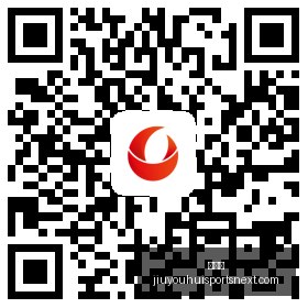 小米电竞新,品发布,散热技术再,九游会官网,九游会真人互动,九游会赛事直播,九游会代理合作,九游会平台