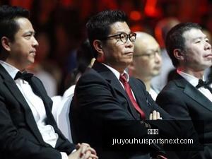虎牙直播联,手战队,电竞直播盛,九游会官网,九游会真人互动,九游会赛事直播,九游会代理合作,九游会平台