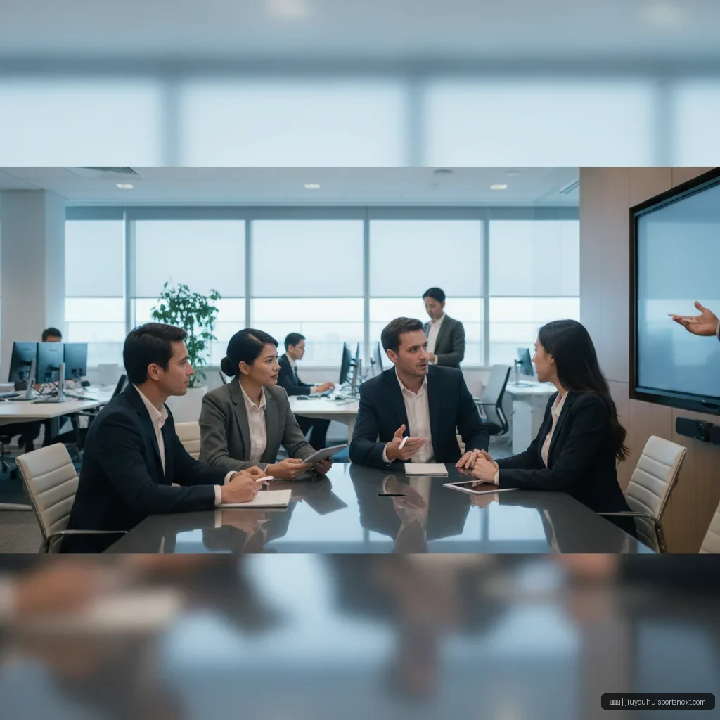 九游会 - 九游会解读GPT-4 Turbo：性能优化引领AI新纪元 配图1