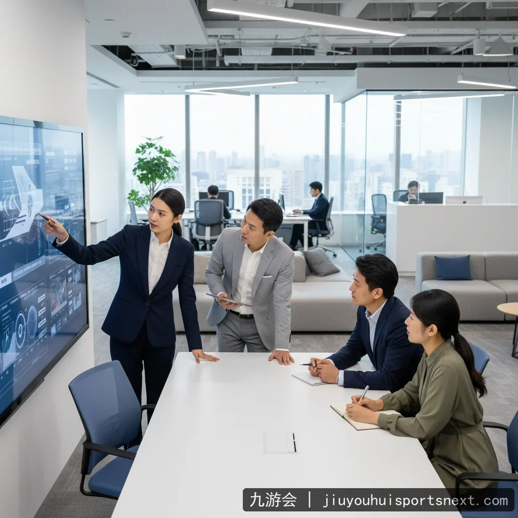 九游会 - 波音合作NASA测试新型复合材料，推动航空制造升级 配图1