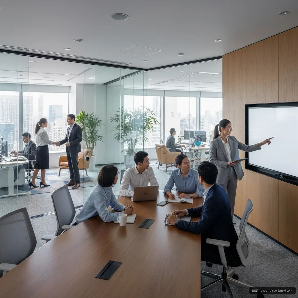 九游会 - 九游会观察：特斯拉交付量飙升引美股热潮 配图1