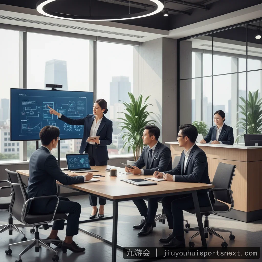 特斯拉工厂引入全新AI生产线，重塑电动车制造模式