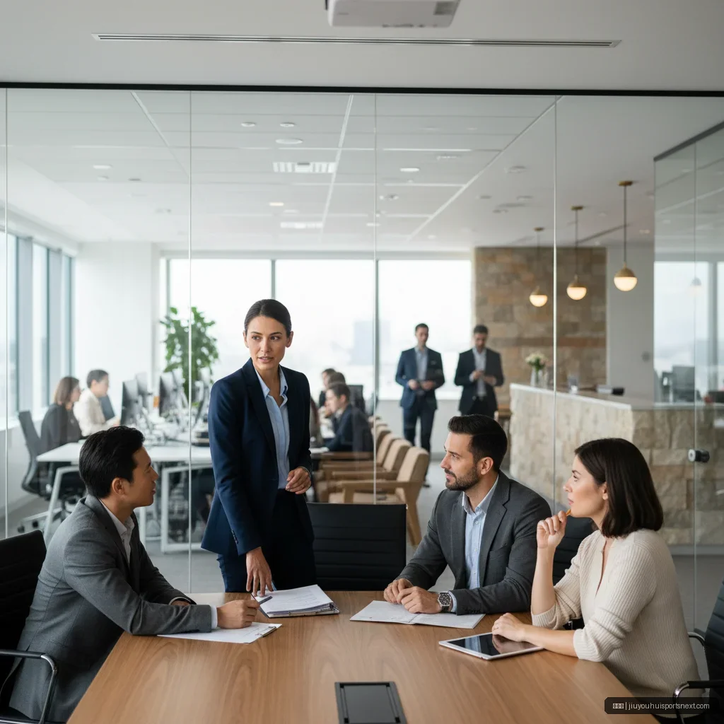 九游会 - 九游会解读：特斯拉交付量低迷引发股价波动 配图1