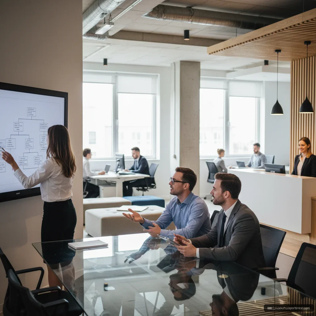 九游会 - 九游会热议：悬疑剧《探案者》凭剧情反转圈粉无数 配图1