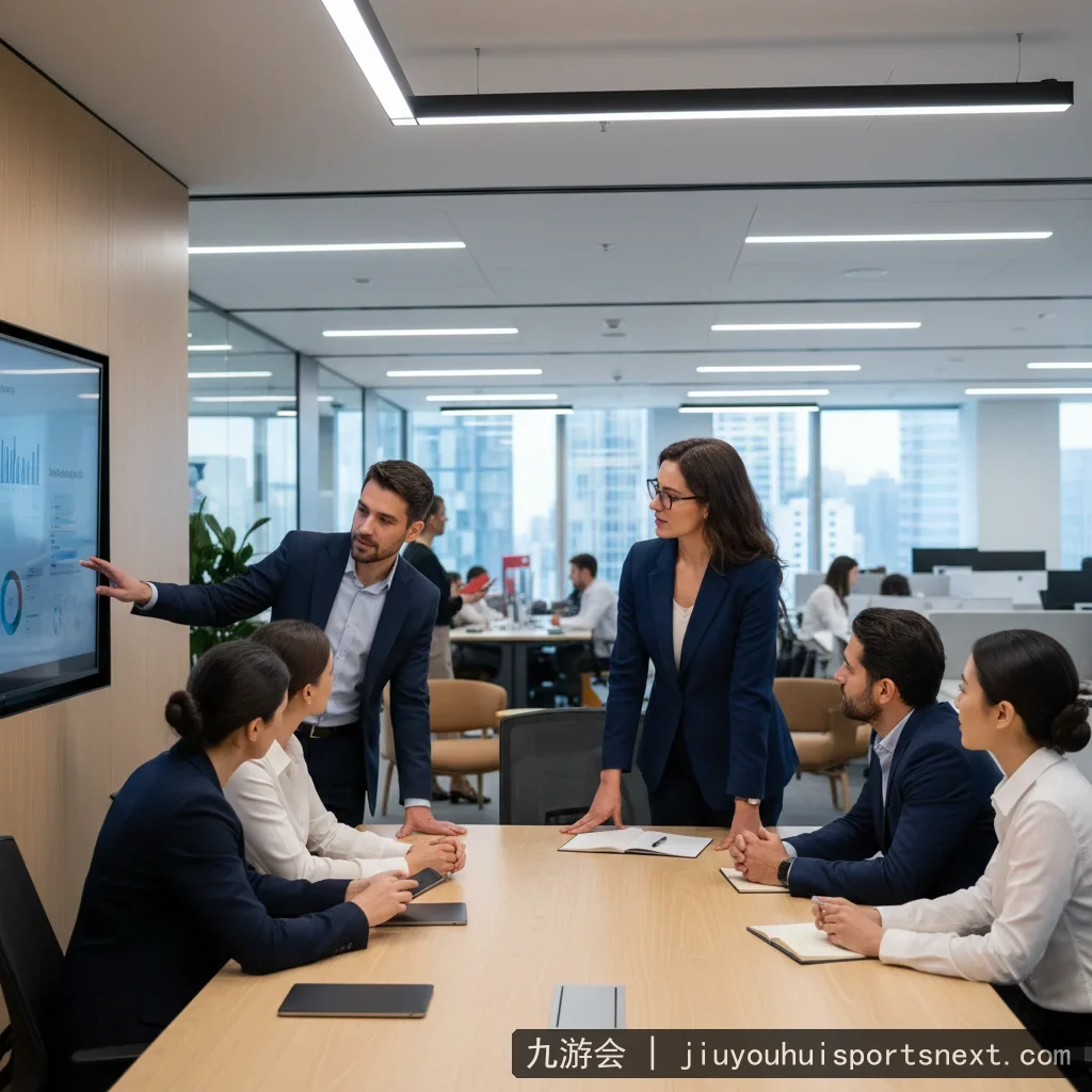 九游会 - 特斯拉推出新款Model 3高性能版，美东时间近24小时内引 配图1