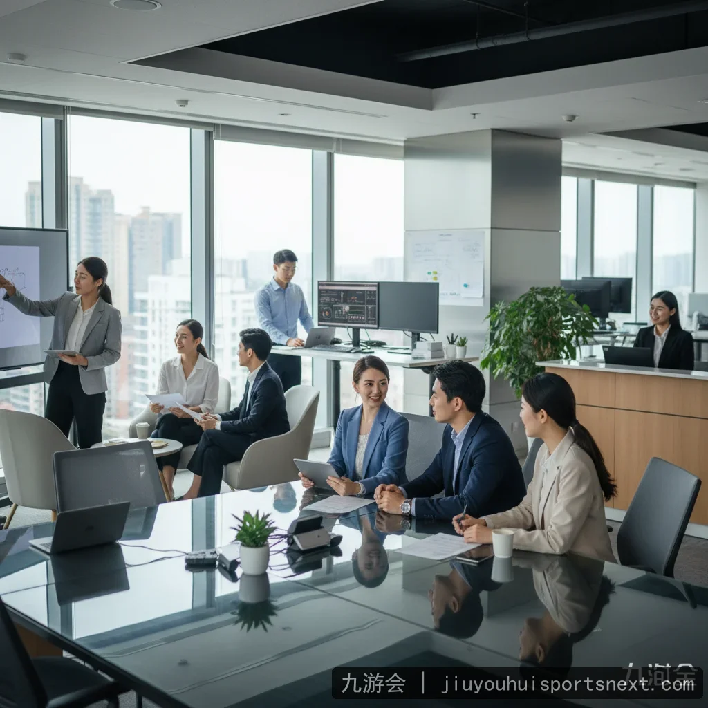 特斯拉24小时内宣布全球最大电池工厂计划，锁定生产制造新赛道