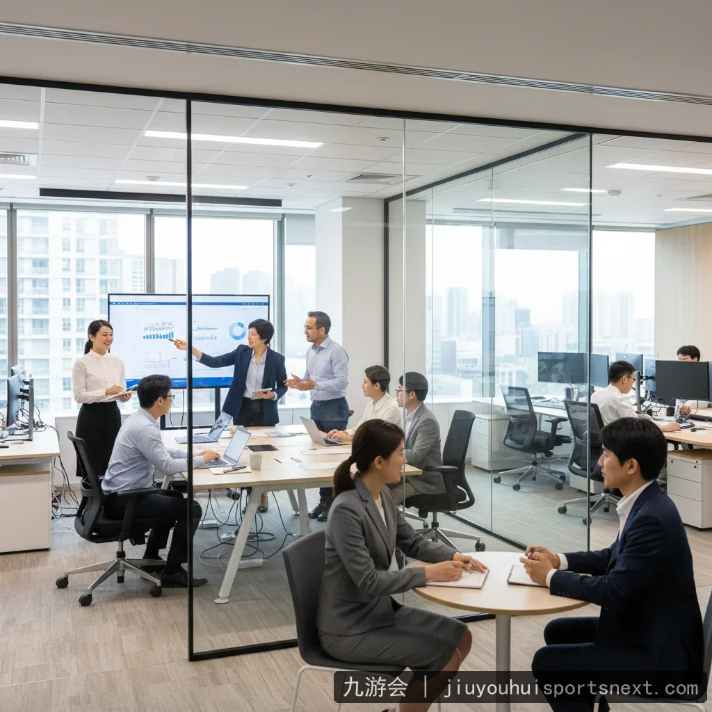 九游会 - OpenAI发布最新AI模型GPT-4 Turbo，性能提升 配图1