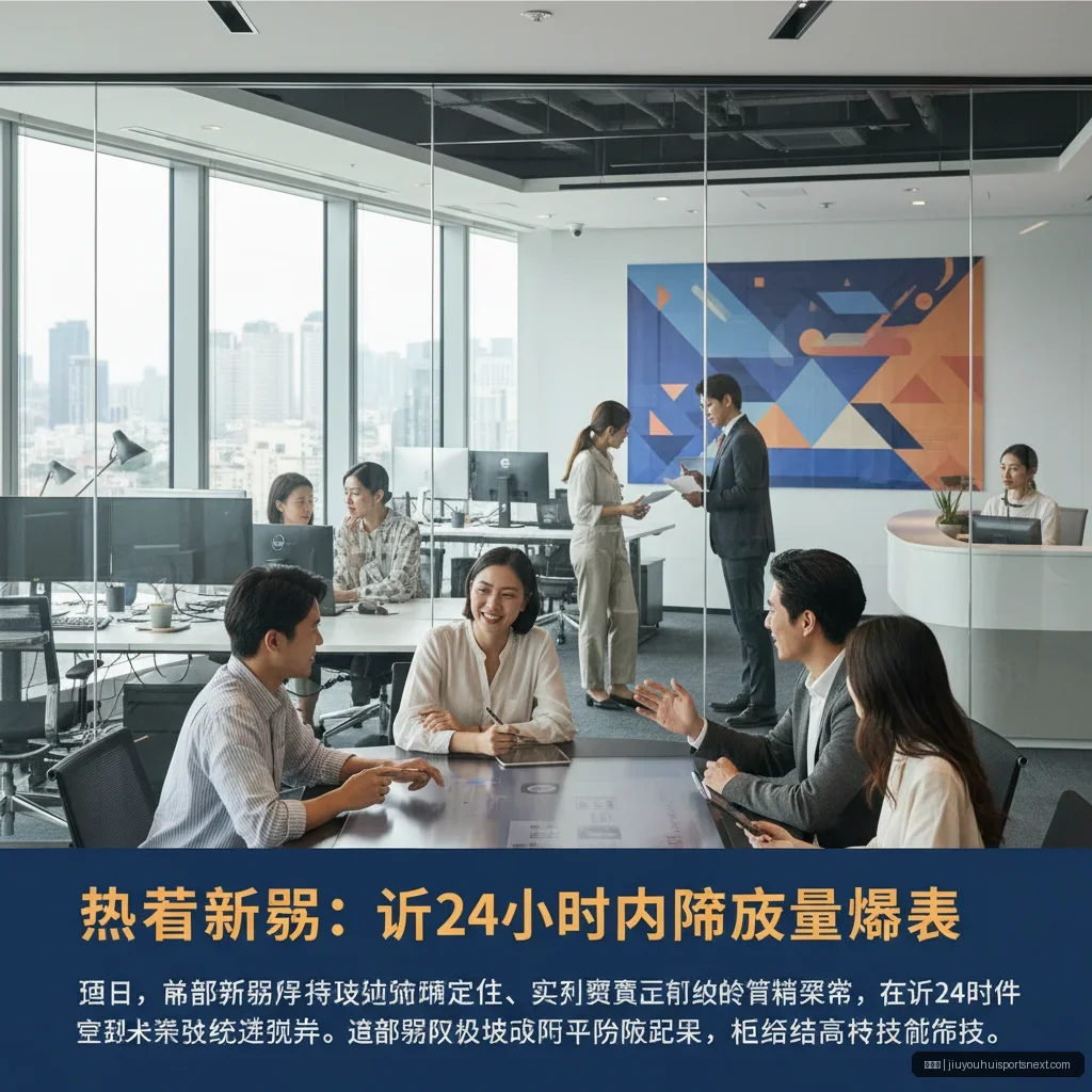 九游会 - 九游会热荐新剧：近24小时内播放量爆表 配图1