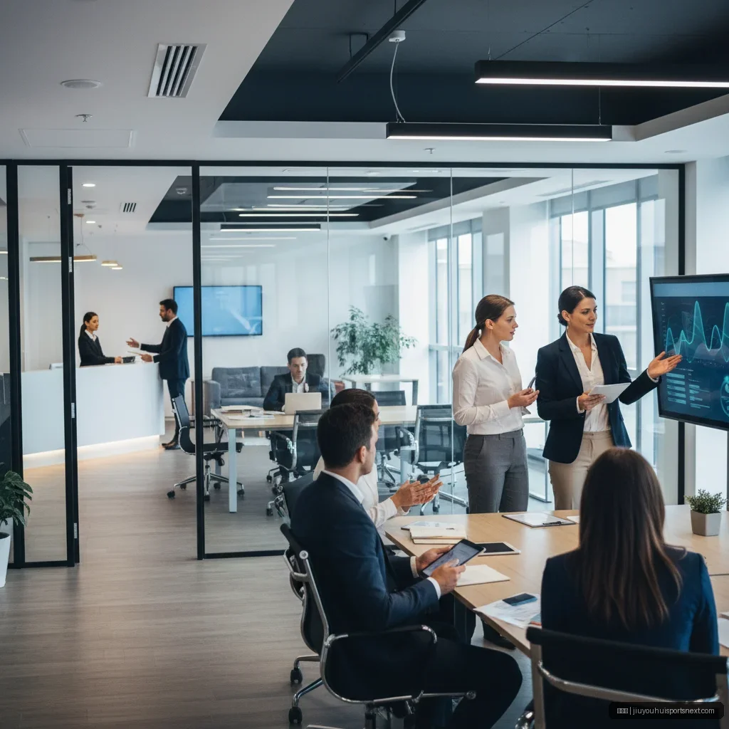 九游会 - 九游会聚焦：GPT-4 Turbo性能革新引行业热议 配图1