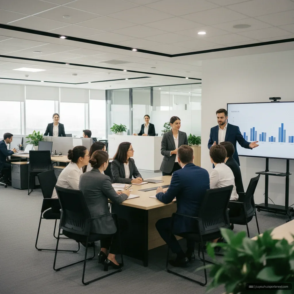 九游会 - 九游会聚焦：奥斯卡提名引争议，公平性再受质疑 - 九游会代理 配图1