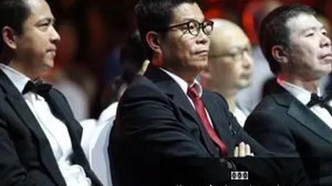 足球内幕：顶级球队悲剧：最佳球员竟是门将