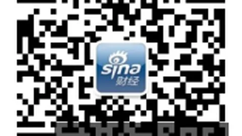 ：马克西为布朗和老詹保驾护航，助他们无缝融入，老詹在这方面独步江湖